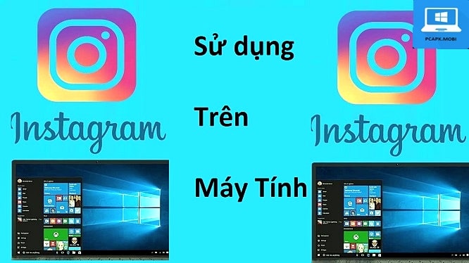 instagram cho windows pc 5
