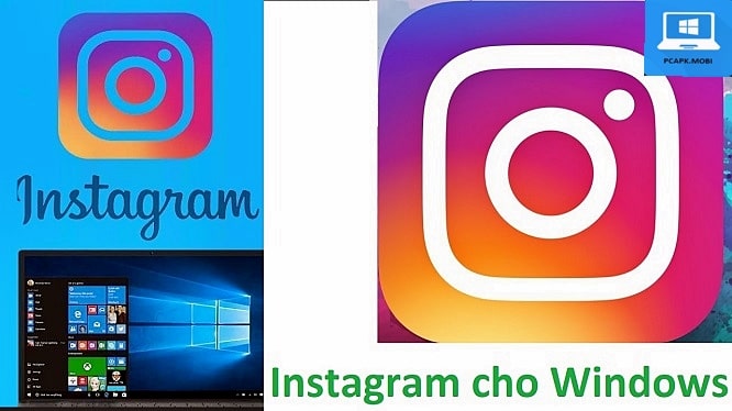 instagram cho windows pc 6