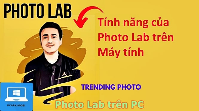 photo lab cho windows pc may tinh 5