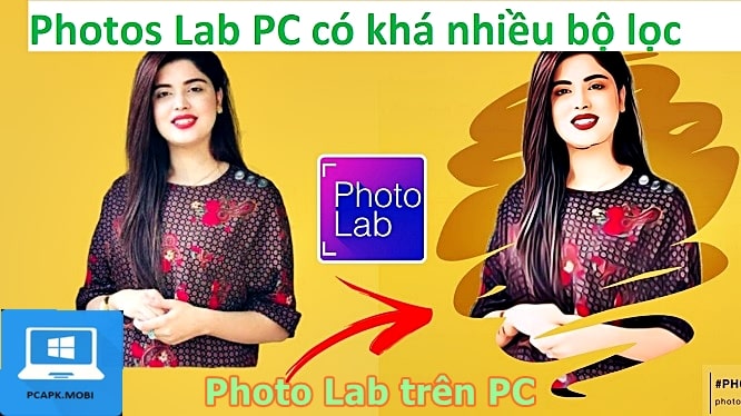 photo lab cho windows pc may tinh 6
