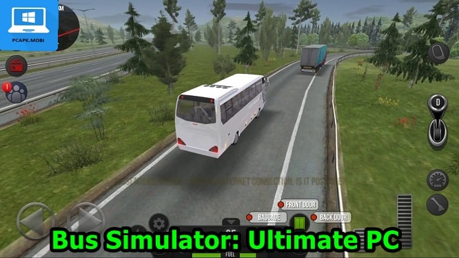 bus simulator ultimate on pc windows 4