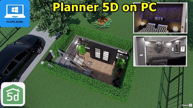 planner 5d for pc 3