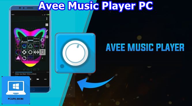 avee player download pc