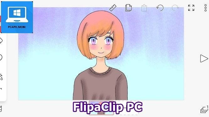 flipaclip for pc laptop windows download 1