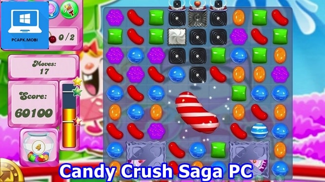 download candy crush saga on pc laptop for windows 3