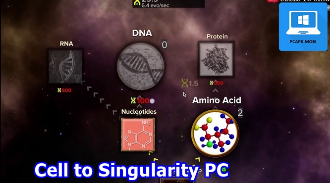 download cell to singularity on pc laptop for windows 4