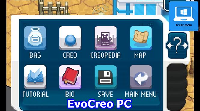 download evocreo on pc laptop for windows 6