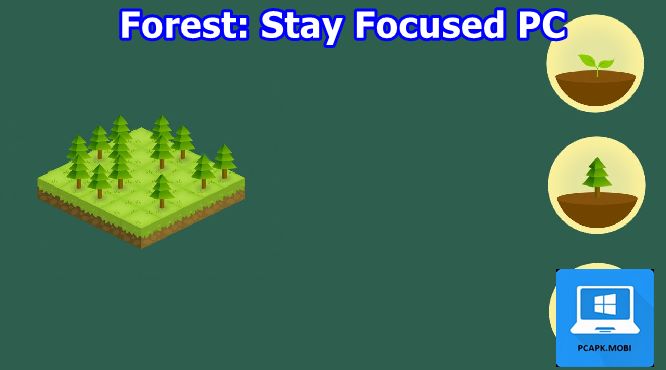 download forest on pc laptop for windows 14