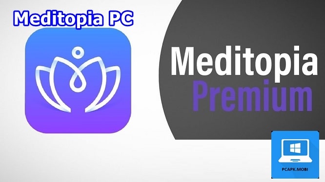 Meditopia for PC