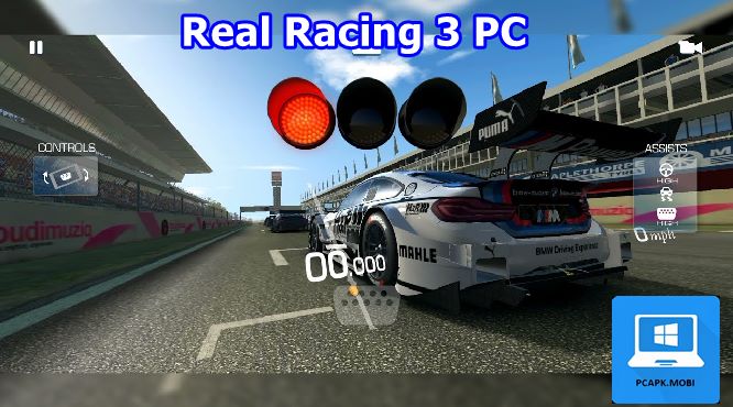 download real racing 3 on pc laptop for windows 12