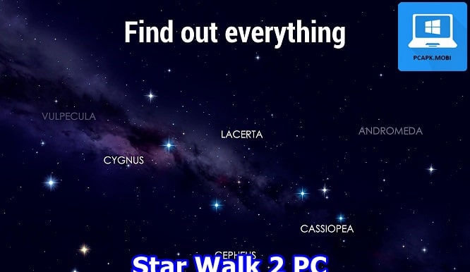 download star walks 2 on pc laptop for windows 2