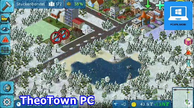 download theotown on pc laptop for windows 4