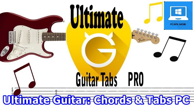 download ultimate guitard on pc laptop for windows 6
