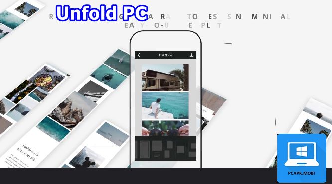 download unfold on pc laptop for windows 30