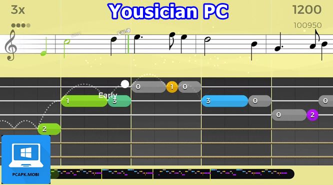 yousician cracked pc