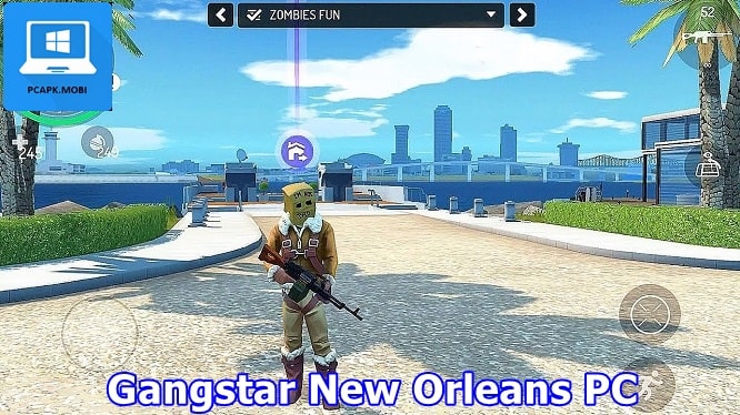 play game gangstar new orleans on pc laptop windows 4