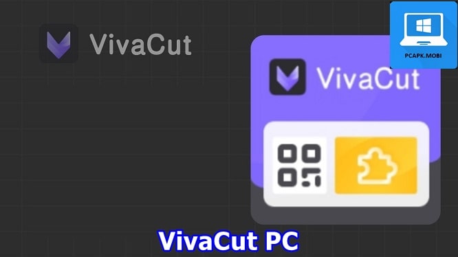 Viva Cut Download For Pc
