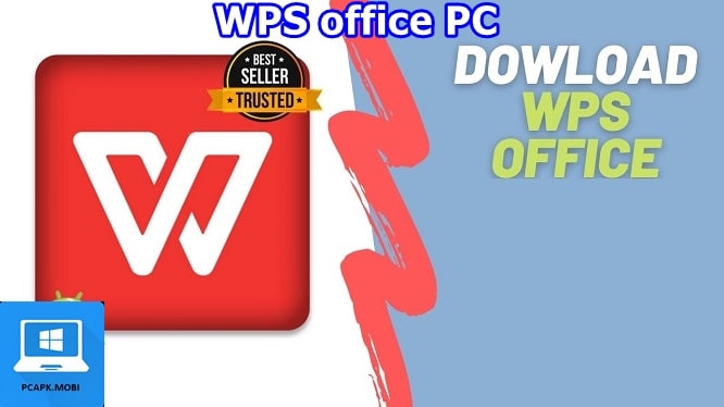 wps office on pc laptop for windows 1
