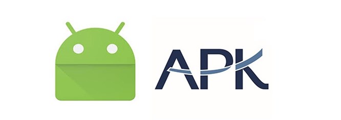 APK là gì? Nó có nhiệm vụ gì trên Android