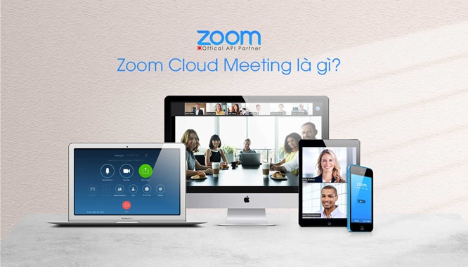 zoom meetings 4