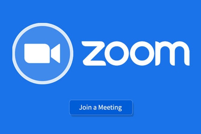 zoom meetings 5