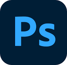 Adobe Photoshop CC on PC