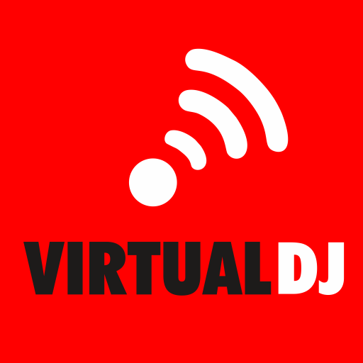 VirtualDJ for PC
